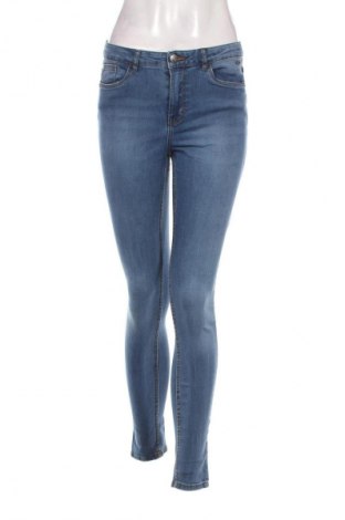 Damen Jeans Esmara, Größe M, Farbe Blau, Preis € 6,99