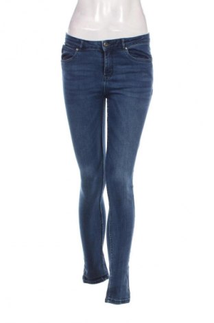 Damen Jeans Esmara, Größe M, Farbe Blau, Preis € 6,49