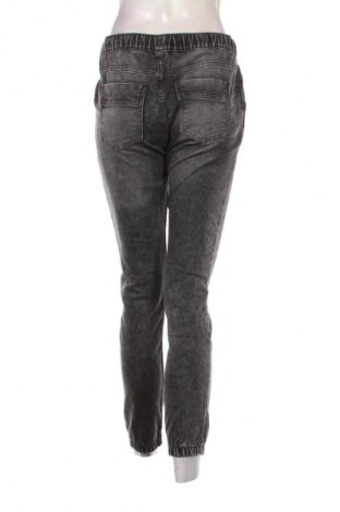 Damen Jeans Esmara, Größe S, Farbe Schwarz, Preis € 7,99