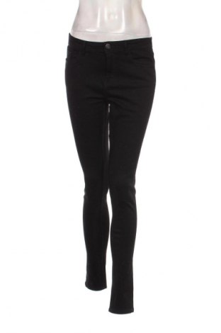 Damen Jeans Esmara, Größe M, Farbe Schwarz, Preis € 4,99