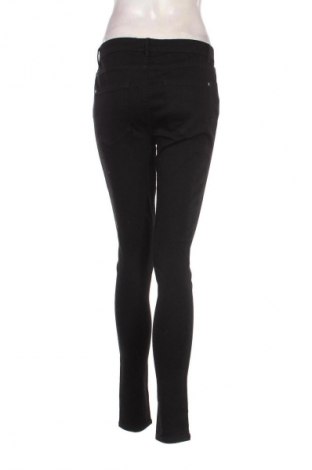 Damen Jeans Esmara, Größe M, Farbe Schwarz, Preis € 4,99