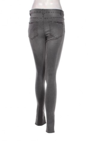 Damen Jeans Esmara, Größe S, Farbe Grau, Preis € 2,99