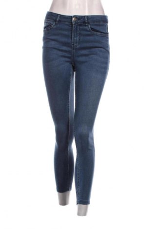 Damen Jeans Esmara, Größe M, Farbe Blau, Preis 7,71 €