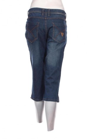 Damen Jeans Esmara, Größe M, Farbe Blau, Preis € 11,25