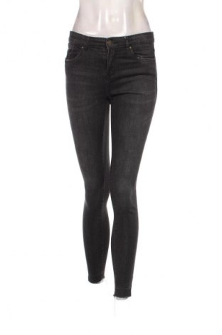 Damen Jeans Esmara, Größe S, Farbe Grau, Preis € 6,99