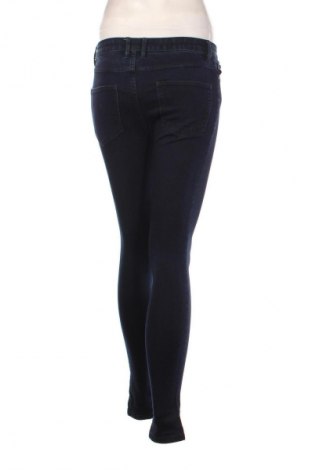 Damen Jeans Esmara by Heidi Klum, Größe S, Farbe Blau, Preis € 6,49