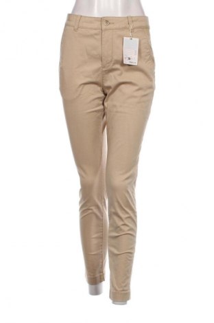 Damen Jeans Espada, Größe S, Farbe Beige, Preis 9,49 €