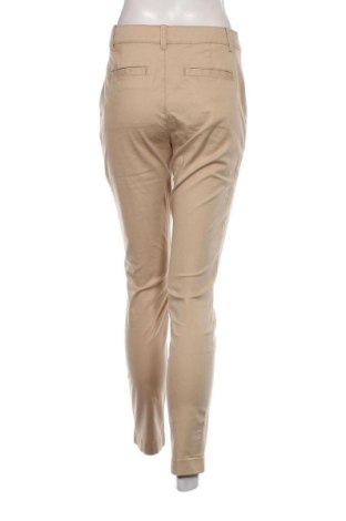 Damen Jeans Espada, Größe S, Farbe Beige, Preis 9,49 €