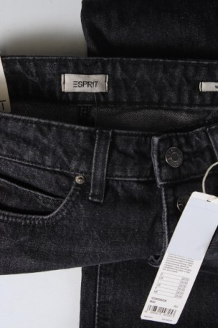 Damen Jeans Esprit, Größe XS, Farbe Grau, Preis 15,99 €