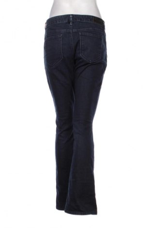 Damen Jeans Esprit, Größe M, Farbe Blau, Preis € 6,99