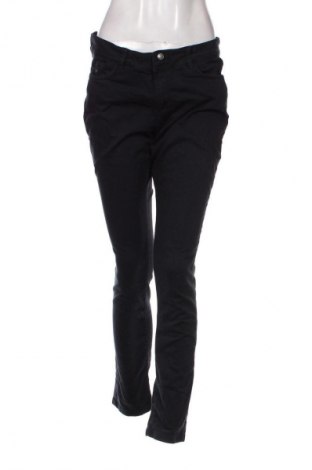 Damen Jeans Esprit, Größe L, Farbe Schwarz, Preis € 28,53