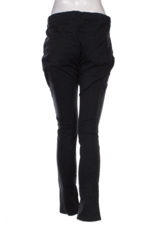 Damen Jeans Esprit, Größe L, Farbe Schwarz, Preis € 28,53