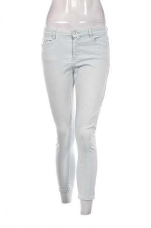 Damen Jeans Esprit, Größe S, Farbe Blau, Preis 6,99 €