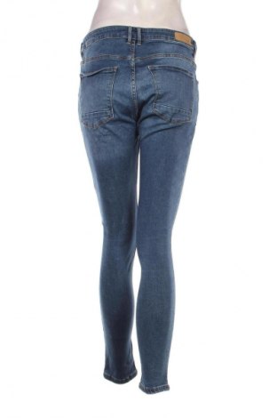 Damen Jeans Esprit, Größe M, Farbe Blau, Preis € 5,99