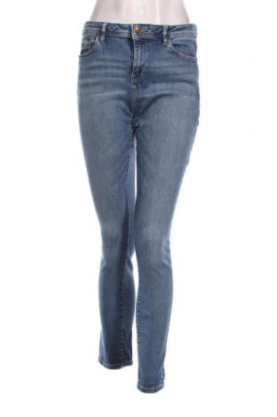 Damen Jeans Esprit, Größe M, Farbe Blau, Preis 13,99 €