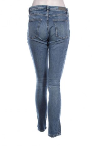 Damen Jeans Esprit, Größe M, Farbe Blau, Preis 13,99 €