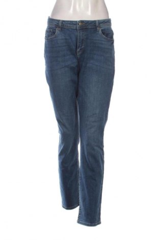 Damen Jeans Esprit, Größe L, Farbe Blau, Preis € 28,53