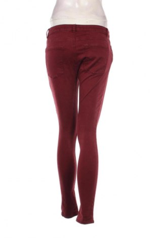 Damen Jeans Esprit, Größe S, Farbe Rot, Preis 28,53 €