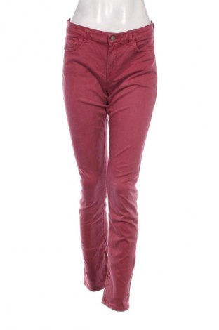 Damen Jeans Esprit, Größe M, Farbe Rot, Preis € 7,49