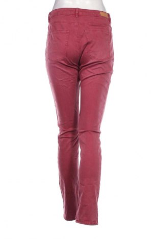 Damen Jeans Esprit, Größe M, Farbe Rot, Preis € 6,49