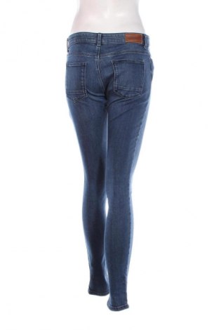 Damen Jeans Esprit, Größe M, Farbe Blau, Preis € 5,99