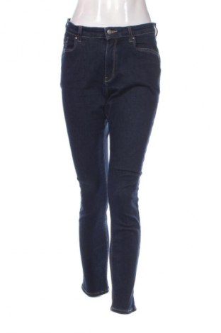 Damen Jeans Esprit, Größe M, Farbe Blau, Preis € 13,99