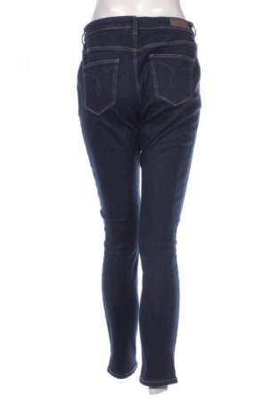 Damen Jeans Esprit, Größe M, Farbe Blau, Preis € 13,99