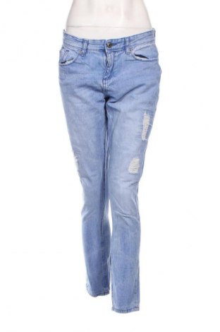 Damen Jeans Esprit, Größe M, Farbe Blau, Preis € 6,99