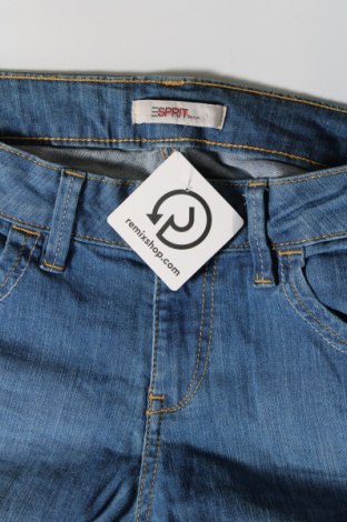 Damen Jeans Esprit, Größe M, Farbe Blau, Preis € 7,49