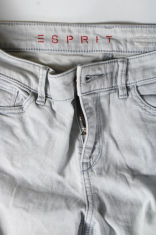 Damen Jeans Esprit, Größe M, Farbe Grau, Preis € 5,99