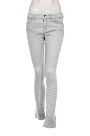 Damen Jeans Esprit, Größe M, Farbe Grau, Preis € 5,99