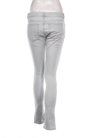 Damen Jeans Esprit, Größe M, Farbe Grau, Preis € 5,79