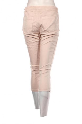 Damen Jeans Esprit, Größe M, Farbe Beige, Preis € 6,49