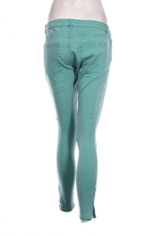 Damen Jeans Esprit, Größe M, Farbe Grün, Preis € 5,99