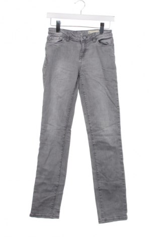 Damen Jeans Esprit, Größe XS, Farbe Grau, Preis 6,49 €