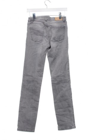 Damen Jeans Esprit, Größe XS, Farbe Grau, Preis € 6,99