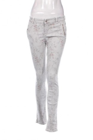 Damen Jeans Esprit, Größe M, Farbe Grau, Preis € 6,99