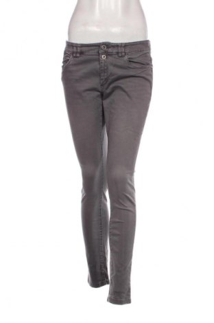 Damen Jeans Esprit, Größe M, Farbe Grau, Preis € 6,99