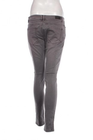 Damen Jeans Esprit, Größe M, Farbe Grau, Preis € 6,99