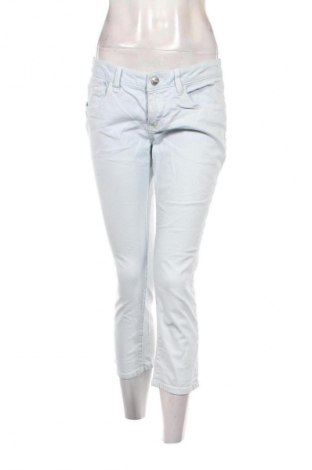 Damen Jeans Esprit, Größe M, Farbe Blau, Preis € 6,99