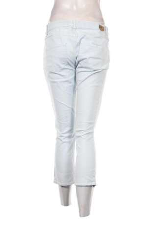 Damen Jeans Esprit, Größe M, Farbe Blau, Preis 6,49 €