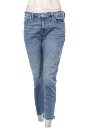 Damen Jeans Esprit, Größe XL, Farbe Blau, Preis € 13,99