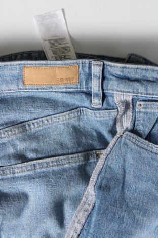 Damen Jeans Esprit, Größe M, Farbe Blau, Preis € 11,76