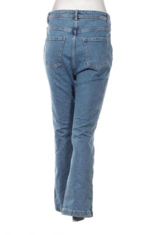 Damskie jeansy Essentials by Tchibo, Rozmiar M, Kolor Niebieski, Cena 27,99 zł