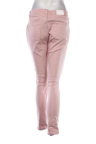 Damen Jeans Essentials by Tchibo, Größe M, Farbe Rosa, Preis 5,99 €