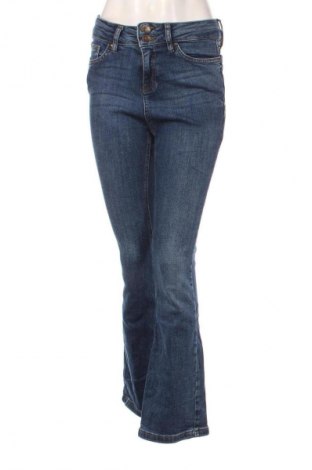 Damen Jeans F&F, Größe S, Farbe Blau, Preis € 6,99