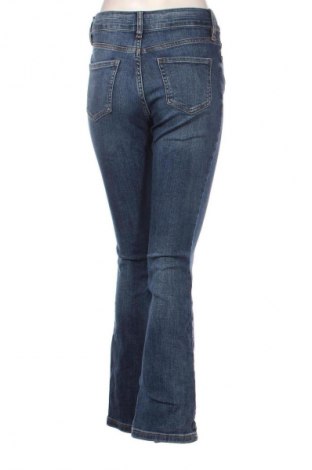 Damen Jeans F&F, Größe S, Farbe Blau, Preis € 6,99