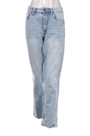 Damen Jeans FSBN, Größe M, Farbe Blau, Preis € 6,49