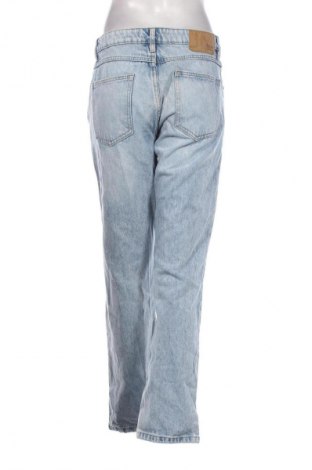 Damen Jeans FSBN, Größe M, Farbe Blau, Preis € 6,49