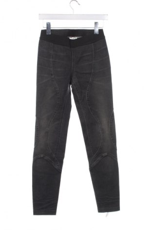 Damen Jeans Faith Connexion, Größe M, Farbe Grau, Preis 72,99 €